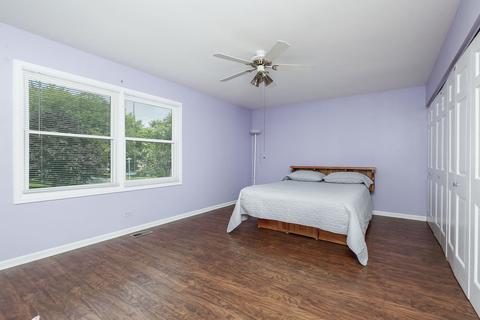 132 E Sherman St, Bartlett, IL 60103 photo 10