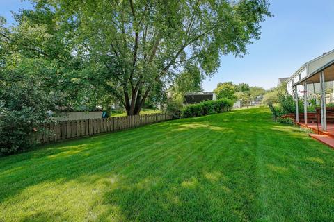 132 E Sherman St, Bartlett, IL 60103 photo 20