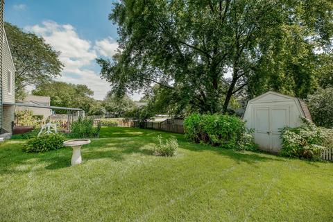 132 E Sherman St, Bartlett, IL 60103 photo 18