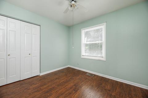 132 E Sherman St, Bartlett, IL 60103 photo 12