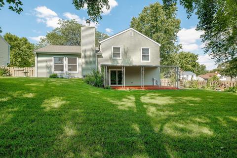 132 E Sherman St, Bartlett, IL 60103 photo 22