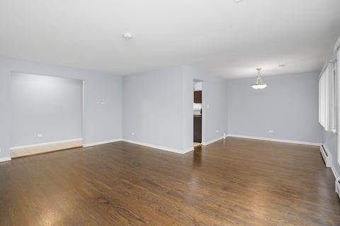 3427 173rd St, Lansing, IL 60438 photo 7