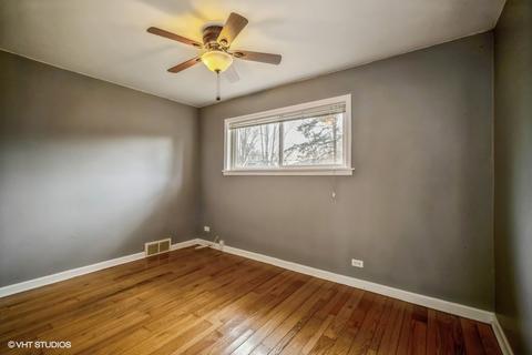 2533 Illinois Rd, Northbrook, IL 60062 photo 7