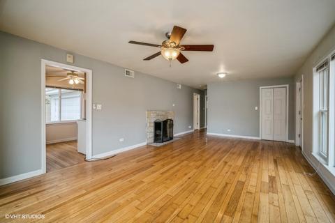 2533 Illinois Rd, Northbrook, IL 60062 photo 4