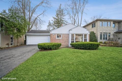 2533 Illinois Rd, Northbrook, IL 60062 photo 1