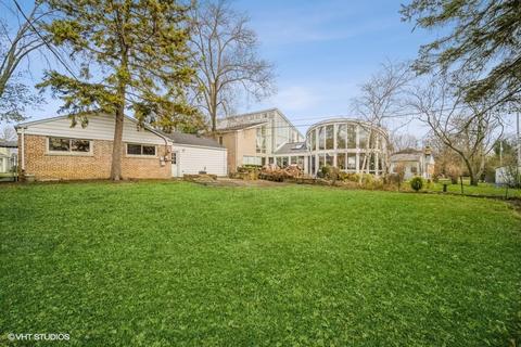 2533 Illinois Rd, Northbrook, IL 60062 photo 9