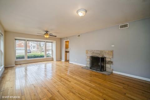 2533 Illinois Rd, Northbrook, IL 60062 photo 3