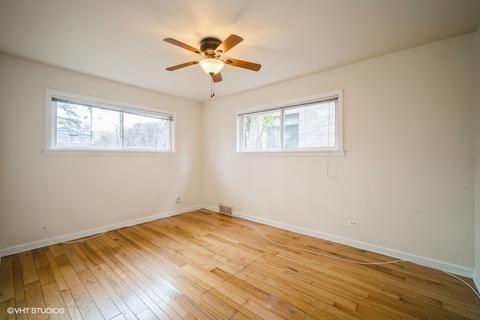 2533 Illinois Rd, Northbrook, IL 60062 photo 8