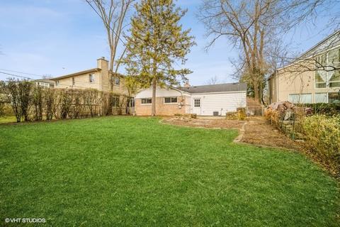2533 Illinois Rd, Northbrook, IL 60062 photo 10