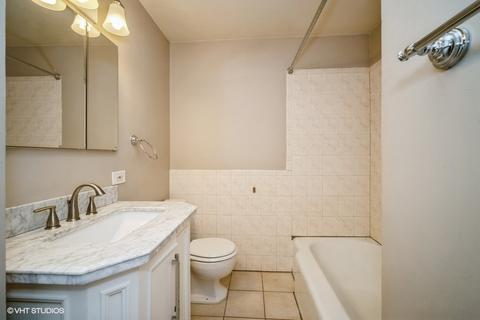 2533 Illinois Rd, Northbrook, IL 60062 photo 6