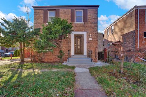 1651 E 78th St, Chicago, IL 60649 photo 1