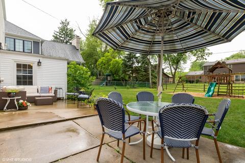 930 Rolling Pass, Glenview, IL 60025 photo 20