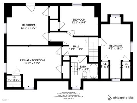 930 Rolling Pass, Glenview, IL 60025 photo 24