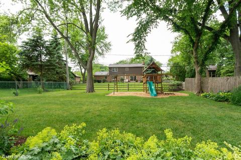 930 Rolling Pass, Glenview, IL 60025 photo 22