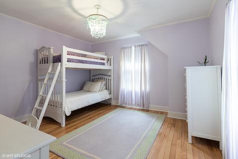 930 Rolling Pass, Glenview, IL 60025 photo 15