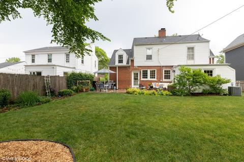 930 Rolling Pass, Glenview, IL 60025 photo 21