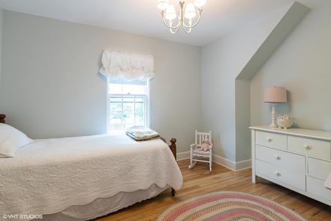 930 Rolling Pass, Glenview, IL 60025 photo 16