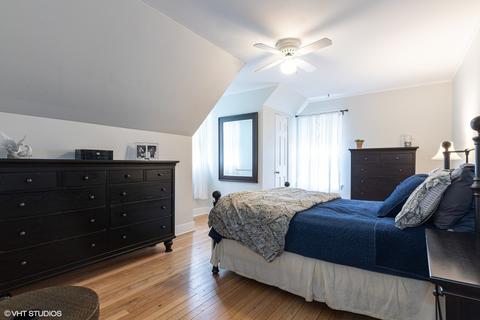 930 Rolling Pass, Glenview, IL 60025 photo 13