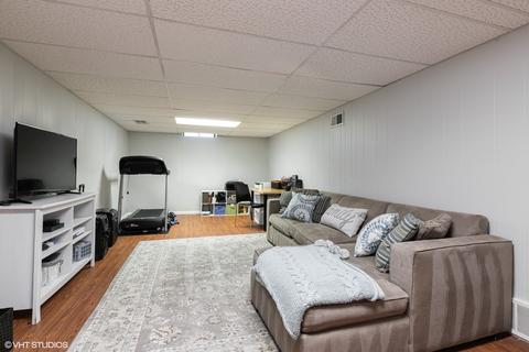 930 Rolling Pass, Glenview, IL 60025 photo 18