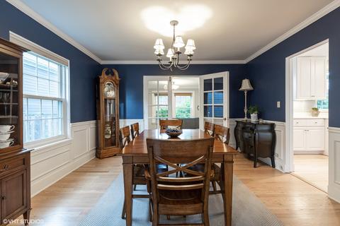 930 Rolling Pass, Glenview, IL 60025 photo 7