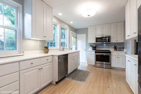930 Rolling Pass, Glenview, IL 60025 photo 10