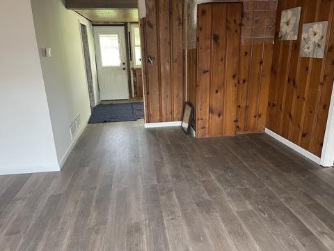 26348 W Blackhawk Ave, Ingleside, IL 60041 photo 5