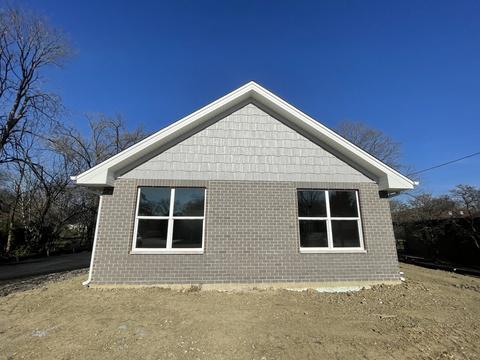 11244 194th St, Mokena, IL 60448 photo 2