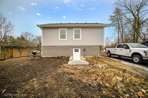 11244 194th St, Mokena, IL 60448 photo 26