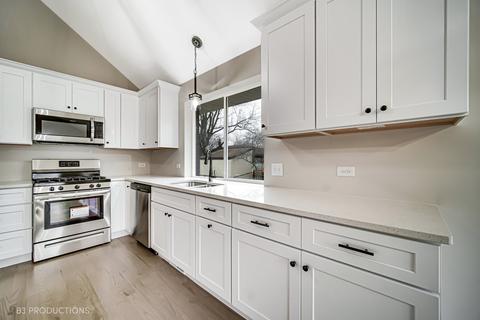 11244 194th St, Mokena, IL 60448 photo 7