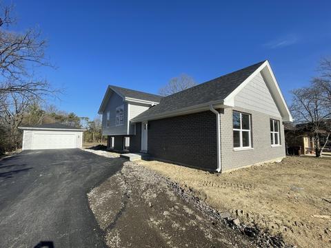 11244 194th St, Mokena, IL 60448 photo 3