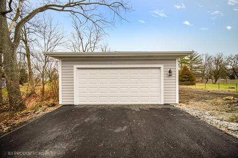 11244 194th St, Mokena, IL 60448 photo 25