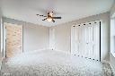 11244 194th St, Mokena, IL 60448 photo 27