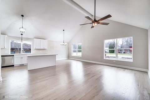 11244 194th St, Mokena, IL 60448 photo 5