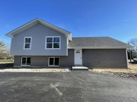 11244 194th St, Mokena, IL 60448 photo 1