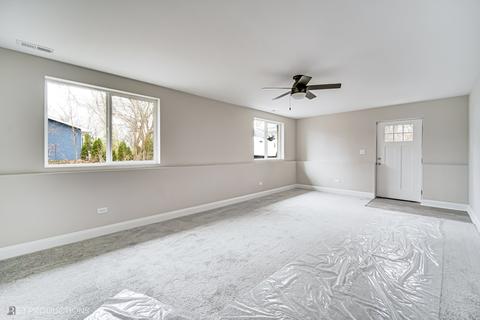 11244 194th St, Mokena, IL 60448 photo 21