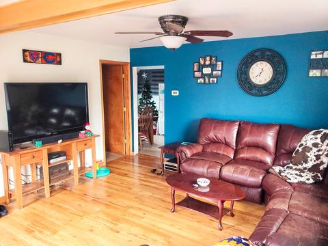 36633 N Iola Ave, Ingleside, IL 60041 photo 7