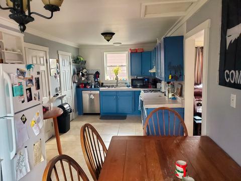 36633 N Iola Ave, Ingleside, IL 60041 photo 10