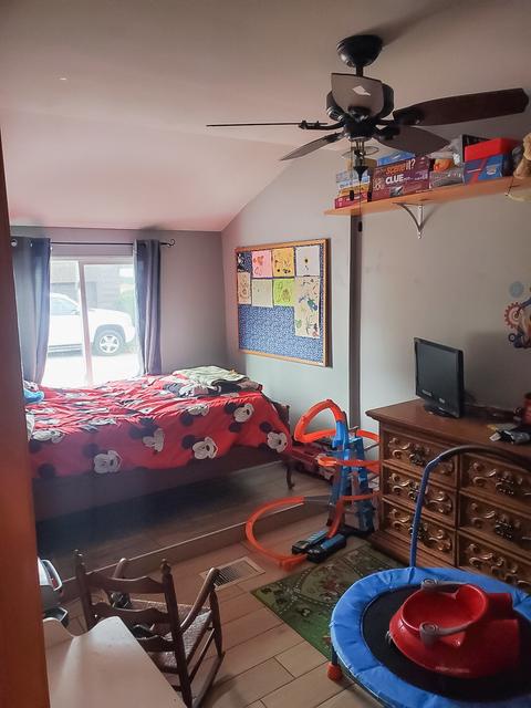 36633 N Iola Ave, Ingleside, IL 60041 photo 8