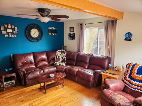 36633 N Iola Ave, Ingleside, IL 60041 photo 6