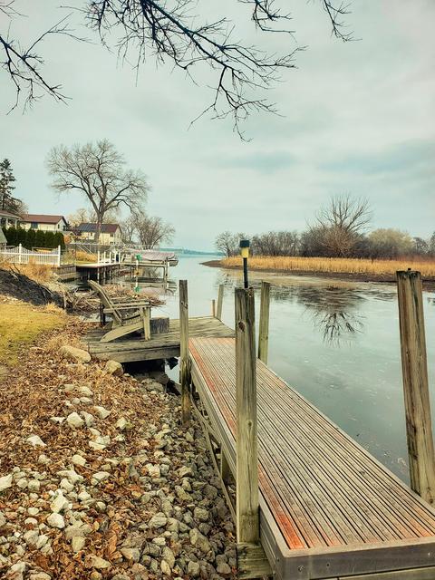 36633 N Iola Ave, Ingleside, IL 60041 photo 5