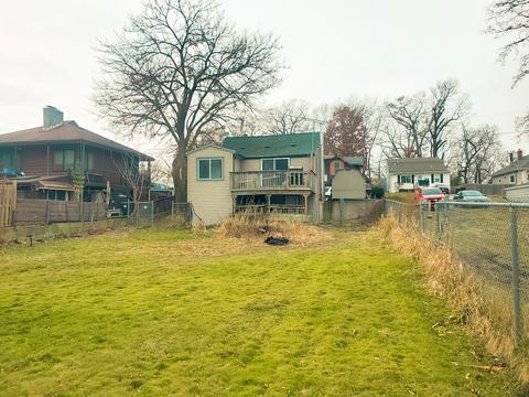 36633 N Iola Ave, Ingleside, IL 60041 photo 3