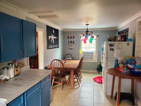 36633 N Iola Ave, Ingleside, IL 60041 photo 9