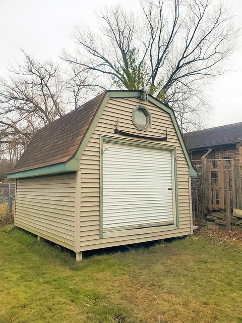 36633 N Iola Ave, Ingleside, IL 60041 photo 4