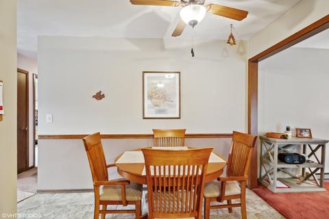 3746 Falling Leaf Dr, Rockford, IL 61109 photo 6