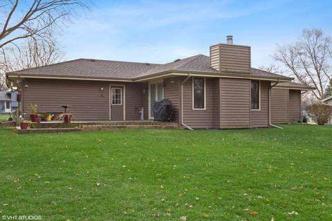 3746 Falling Leaf Dr, Rockford, IL 61109 photo 15