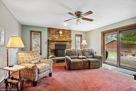 3746 Falling Leaf Dr, Rockford, IL 61109 photo 7