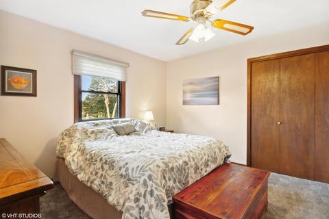 3746 Falling Leaf Dr, Rockford, IL 61109 photo 13