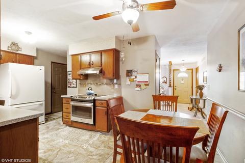 3746 Falling Leaf Dr, Rockford, IL 61109 photo 5