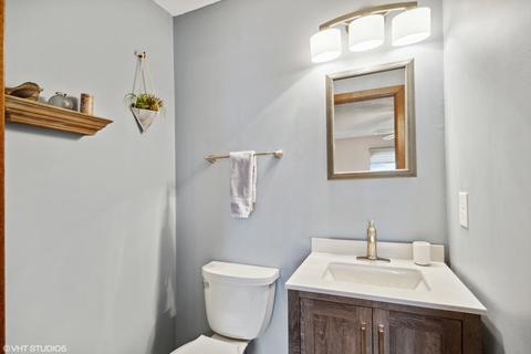 3746 Falling Leaf Dr, Rockford, IL 61109 photo 14