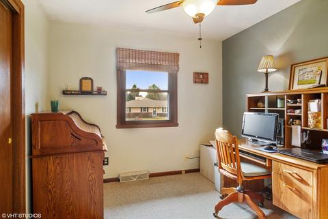 3746 Falling Leaf Dr, Rockford, IL 61109 photo 10